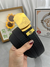 China Replica Versace Belts 56usd Only